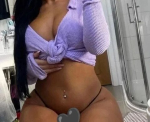 Noua escorta tanara 20 ani in Iasi - imagine 128765