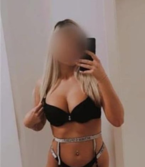 Lory Escort Noua in Ploiesti - imagine 128813
