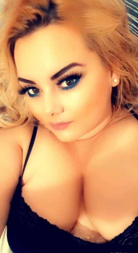 Dama de companie in Satu Mare:...