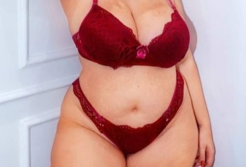 Dama de companie in Satu Mare: Dominare si Pasiune - imagine 128883