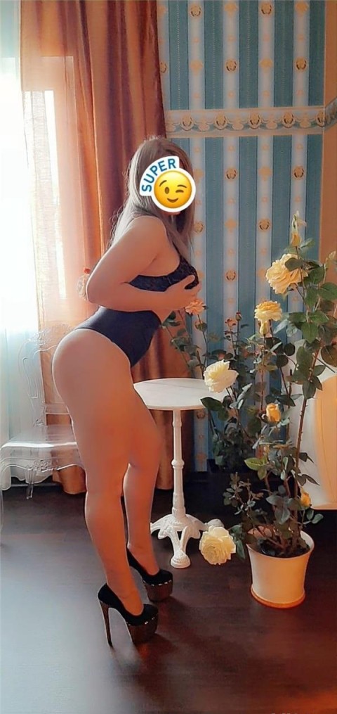 Andreea real? 100% deplas?ri ?i la hotel - imagine 128892