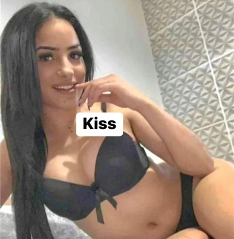 Escorta Noua in Pitesti, Experienta Unica - imagine 128916