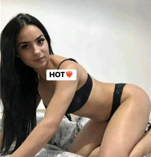 Escorta Noua in Pitesti, Experienta Unica - imagine 128917