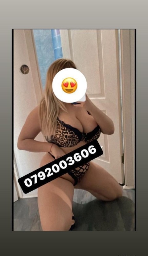 Blonda cu forme tentante, escorta in Iasi - imagine 128948