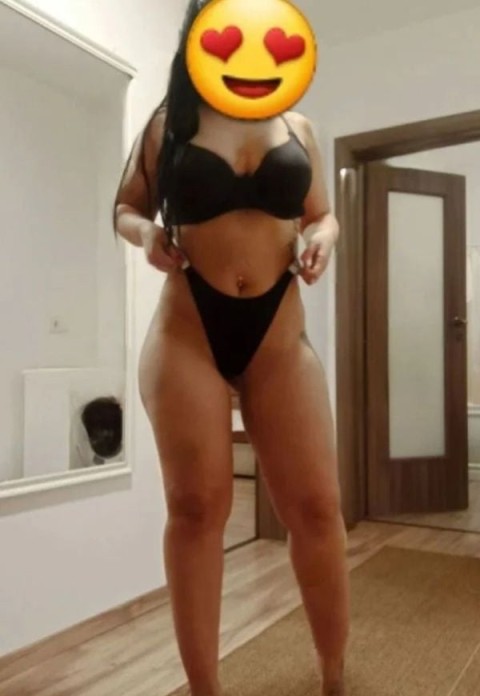 Bruneta 100% reala .La tine sau la mine. - imagine 128962