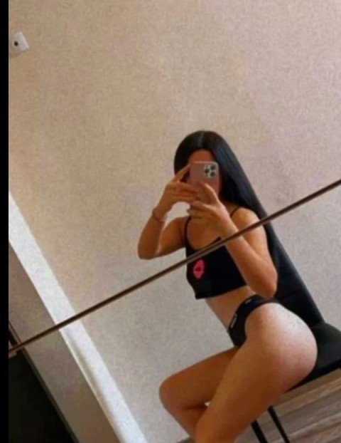 Buna noua in ora? - imagine 128978