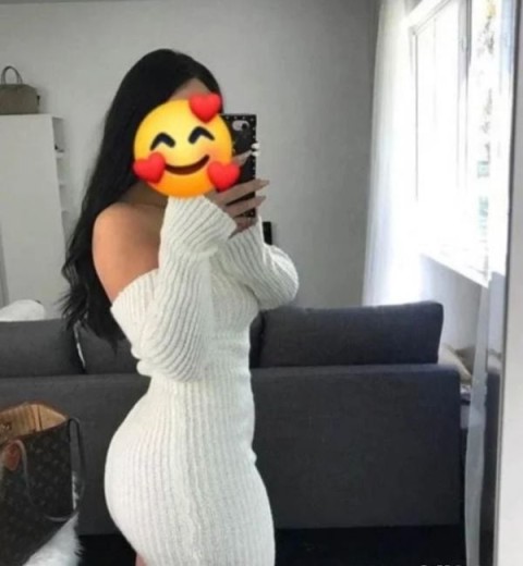 Bruneta 19 ani, escorta sexy si pasionala in Iasi - imagine 128986