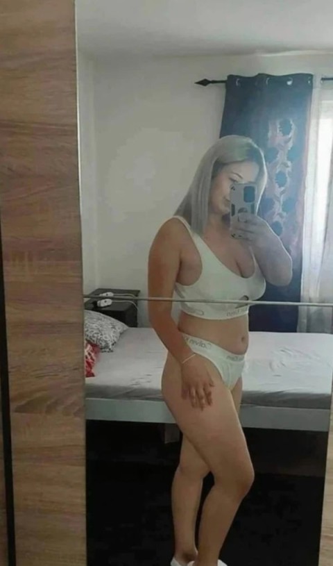 Escorta Noua in Iasi pentru Companie de Calitate - imagine 129007