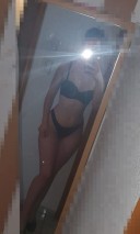 Claudia Uniri - imagine 1