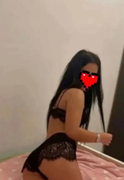 Escorta Noua si Senzuala in Tulcea - Descopera Aventura - imagine 129043