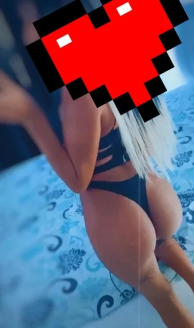 Maya tandra si ascultatoare, escorta Timisoara