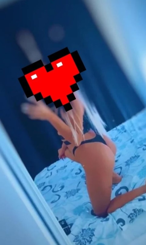 Maya tandra si ascultatoare, escorta Timisoara - imagine 129046