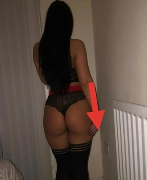 Alina - Escort de incredere in Sector 4 - imagine 129061