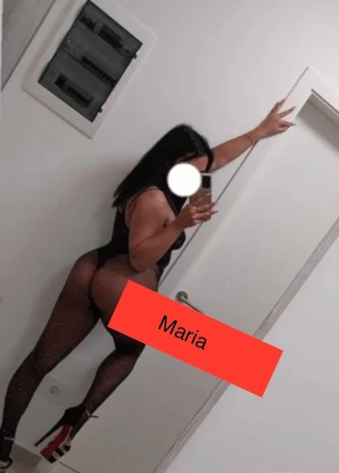 Yoyo reala !! creola sexy - imagine 129080