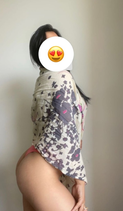 Escorta Discreta Disponibila pentru Deplasari