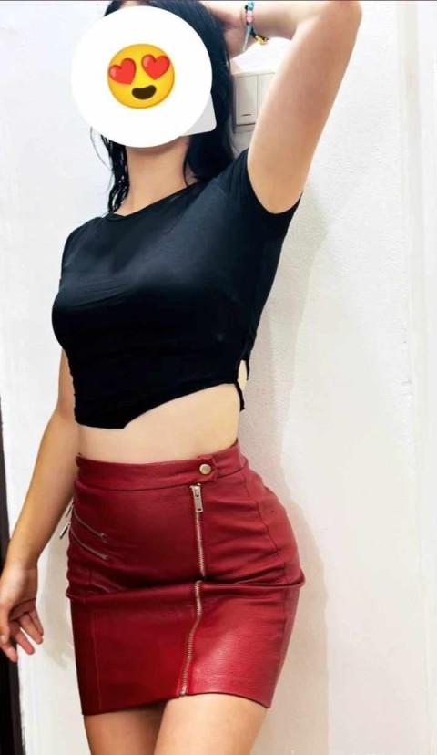 Escorta Pasionata Alina in Slatina - imagine 129153