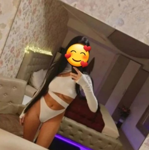 Noua escorta bruneta slim in Craiova, disponibila si pentru deplasari - imagine 129155