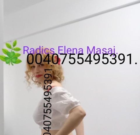 Experienta GFE incitanta, show pasional in Sector 3, servicii totale - imagine 129160