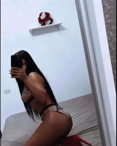 Izabela, Escort Noua in Mamaia-Sat - imagine 129210