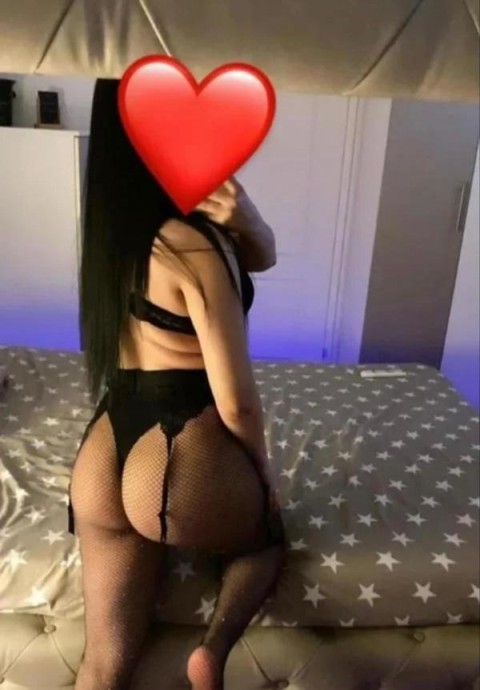 Denisa - Escort pentru Intalniri Discrete in Costinesti - imagine 129263