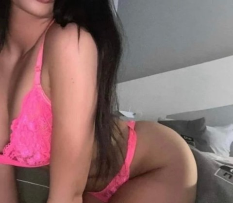 Full Totall (Deplas?ri)