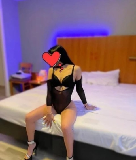 Tania 19 ani - imagine 129392