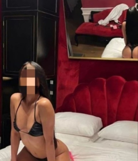 Poze Reale 100% rond Alba Iulia - imagine 129396