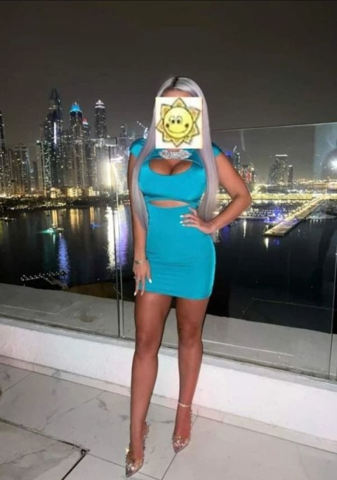 Blonda milf experta, escorta in Sector 3, tot ce-ti doresti - imagine 129462