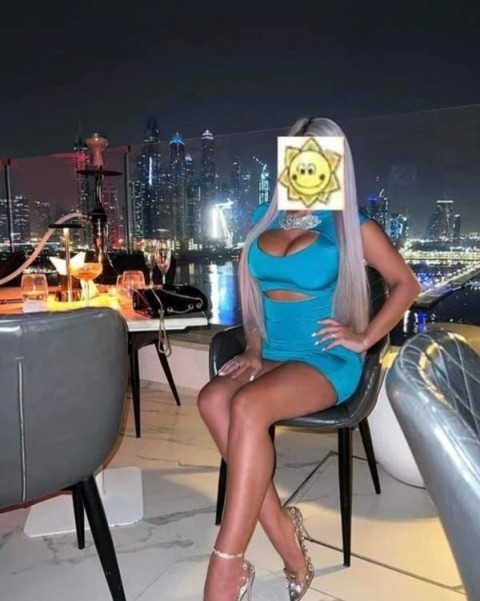 Blonda milf experta, escorta in Sector 3, tot ce-ti doresti - imagine 129464