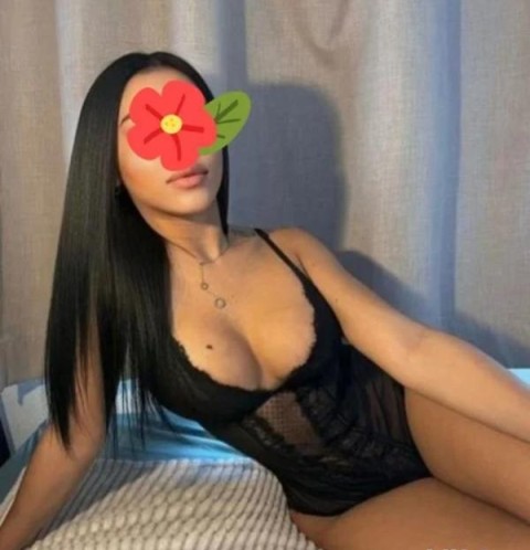 Fac doar deplasari - imagine 129507