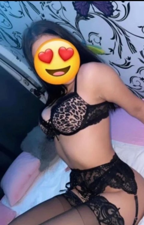 Escorta tanara si seducatoare la Petrosani - imagine 129640
