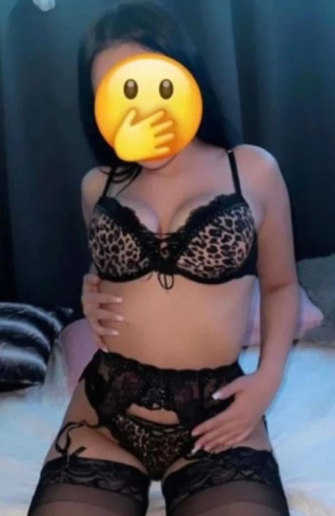 Escorta tanara si seducatoare la Petrosani - imagine 129641