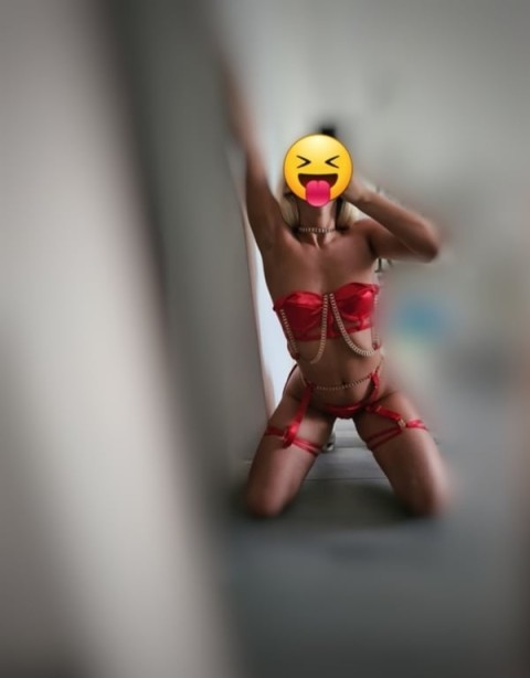 Noua aici la voi fac si deplasari va pup si va a?tept