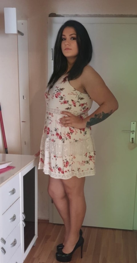 Am revenit va pupacesc - imagine 129753