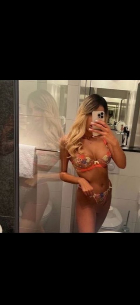 Sunt aici doar pentru Tine ! - imagine 129772