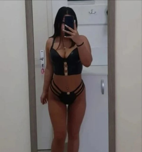 buna sunt roxi noua la tine in oras! - imagine 129792