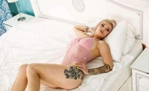 Amira - Escort de Top in Sector 6 - imagine 129803