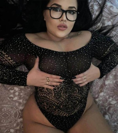 Raluca - Escortă Pasională in Sector 4 - imagine 129817