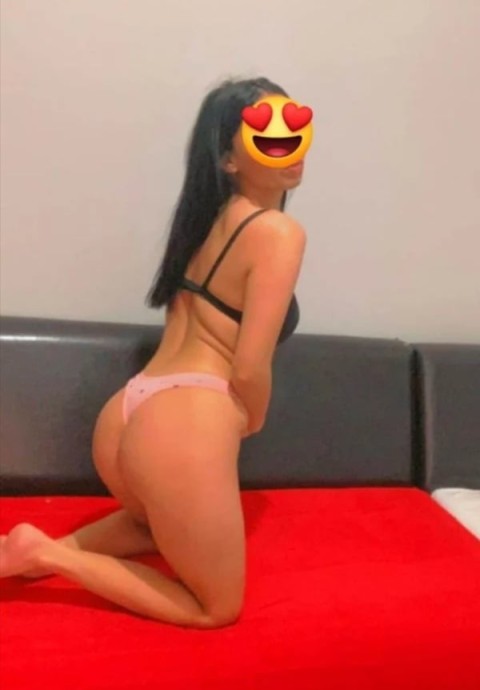 New - imagine 129836