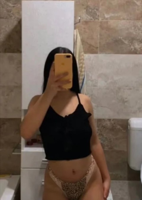 buna pentru cateva zile la tine in ora?