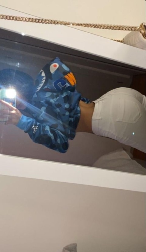 Buna!!!Mamaia langa Opera!!! - imagine 129867