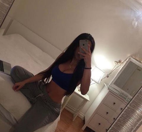 Buna!!!Mamaia langa Opera!!! - imagine 129868