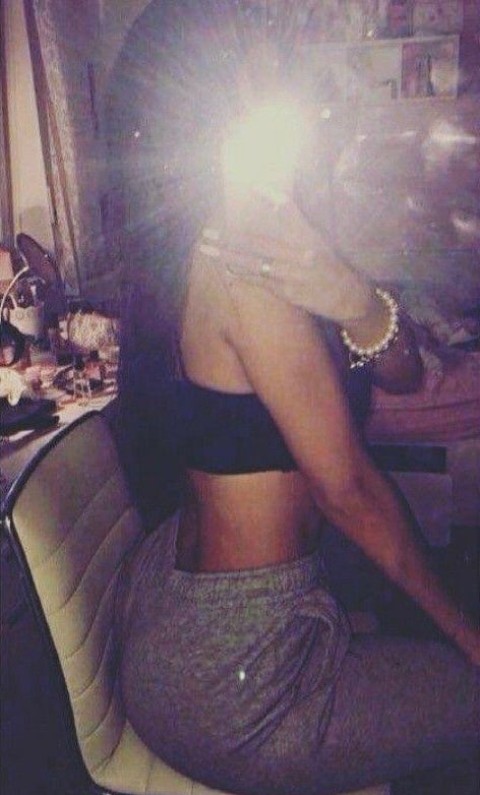 Buna!!!Mamaia langa Opera!!! - imagine 129869