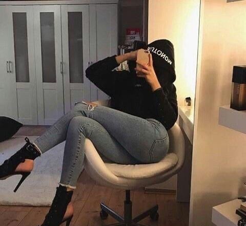 Buna!!!Mamaia langa Opera!!! - imagine 129871