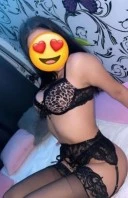 Cea mai sexy escorta din oras ! DOAR 3 ZILE - imagine 1