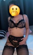 Cea mai sexy escorta din oras ! DOAR 3 ZILE - imagine 2