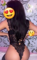 Cea mai sexy escorta din oras ! DOAR 3 ZILE - imagine 4