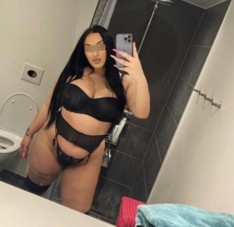 Escorta cu forme frumoase in zona Popa Sapca - imagine 129905