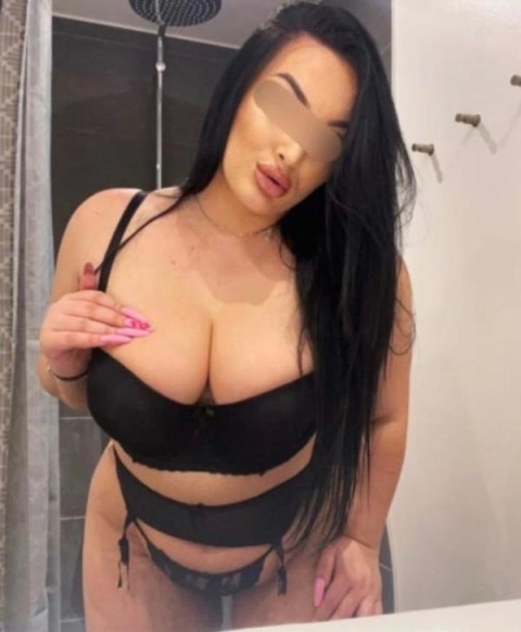 Escorta cu forme frumoase in zona Popa Sapca - imagine 129906