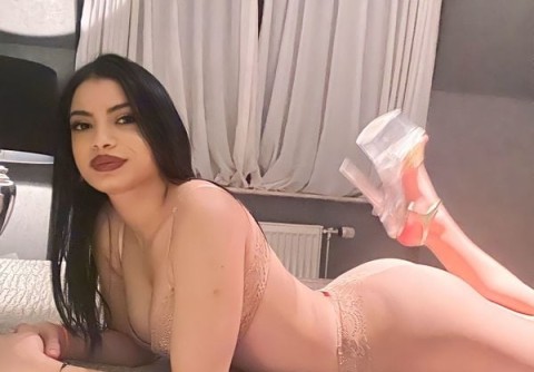 Sun?-m? ,Simona. - imagine 129918